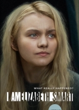 I Am Elizabeth Smart (2017)