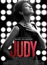 Judy (2019)