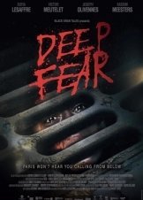 Deep Fear (2022)