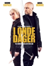 Το Ταξίδι / The Trip / I onde dager (2021)