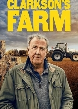 Η Φάρμα του Κλάρκσον / Clarkson's Farm (2021)