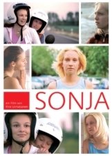 Sonja (2006)