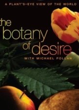 Ο Θαυμαστός Κόσμος των Φυτών / The Botany of Desire (2009)