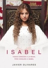 Isabel (2011)