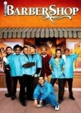 Barbershop (2002)