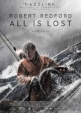 All Is Lost (2013)