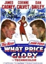 What Price Glory (1952)