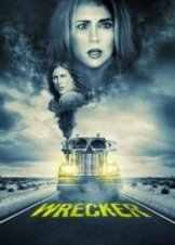 Wrecker 2015