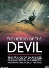 The History of the Devil (2007)