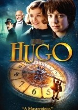 Hugo (2011)