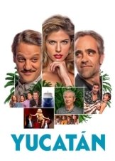 Yucatán (2018)