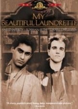 Ωραίο μου Πλυντήριο / My Beautiful Laundrette (1985)