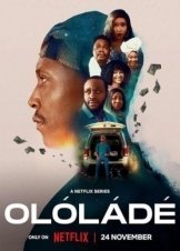 Ololade (2023)