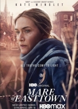 Mare of Easttown (2021)