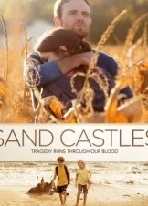 Sand Castles (2014)