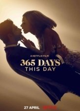 365 Μερεσ: Αυτη Την Ημερα / 365 Days: This Day (2022)