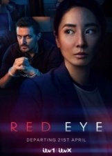 Red Eye (2024)