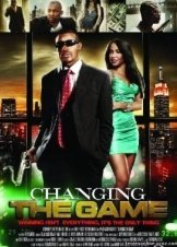 Changing the Game (2012)