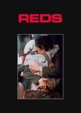 Reds / Οι Κόκκινοι (1981)