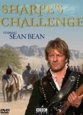 Sharpe's Challenge (2006)