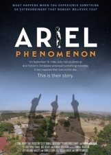 Ariel Phenomenon (2022)