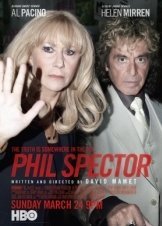 Phil Spector (2013)