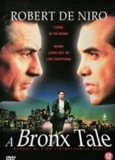 A Bronx Tale (1993)