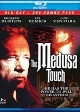 The Medusa Touch (1978)