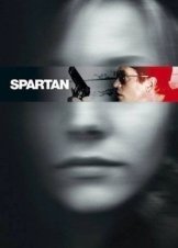 Spartan / Ο Σπαρτιατησ (2004)