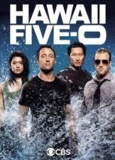 Χαβάη Πέντε-0 / Hawaii Five-0 (2010)