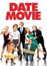 Date Movie (2006)