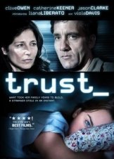 Πίστεψέ Με / Trust (2010)