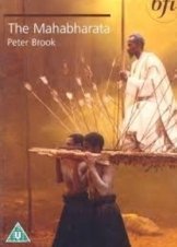 The Mahabharata (1989) TV Mini-Series