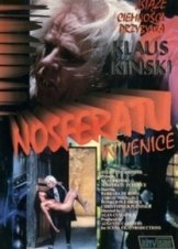 Βρικόλακες στη Βενετία / Vampire in Venice / Το σπέρμα του βρυκόλακα  / To sperma tou vrykolaka (1988)