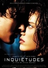 Θανατηφοροσ Συνδυασμοσ / A Sight for Sore Eyes / Inquiétudes (2003)