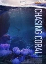 Chasing Coral (2017)