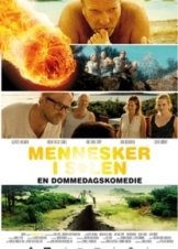 Mennesker i solen / People in the Sun (2011)
