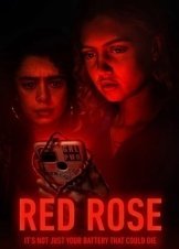 Red Rose (2022)