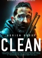 Clean (2020)