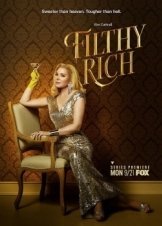 Filthy Rich (2020)