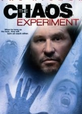 The Steam Experiment (2009)