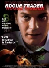 Στον Πυρετό του Χρηματιστηρίου / Rogue Trader (1999)
