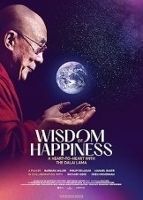 Wisdom of Happiness / Η Σοφία της Ευτυχίας (2024)