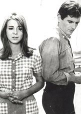 Όλα και τη ζωή μου ακόμα (1963)