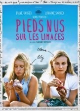 Ατίθαση Λίλι / Lily Sometimes / Pieds nus sur les limaces (2010)