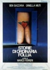 Storie di ordinaria follia  (1981)
