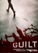 Guilt  (2016– ) TV Series