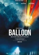 Ballon (2018)