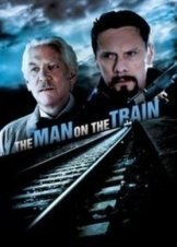 Man on the Train (2011)