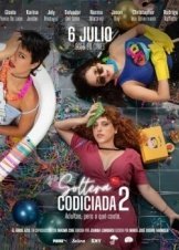 How to Deal with a Heartbreak / Soltera codiciada 2 (2023)